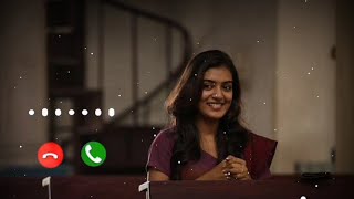 Love Bgm Ringtone  South Bgm Ringtone  Tamil Ringtone  Telugu Ringtone  Heart Bgm Ringtone [upl. by Ijok]