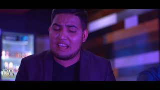 Perdidos De Sinaloa  Voy A Amarte Official Video [upl. by Asenev]