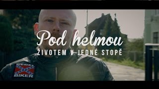 POD HELMOU TRAILER 1 [upl. by Iden392]