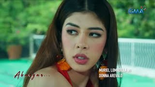 Magandang Dilag Sino ang totoong kumuha kay Luisa  Teaser  Episode 49  Sept 1 2023  Friday [upl. by Hajed]