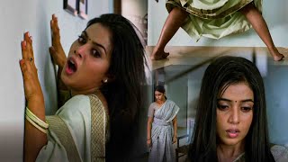 Shamna Kasim amp Harshvardhan Rane Interesting Telugu Movie Scene  Kotha Cinema [upl. by Anirdua877]