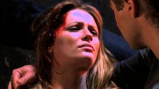 The OC  Marissa Cooper Dies [upl. by Isbel]