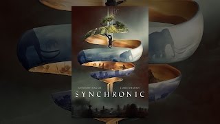 Synchronic [upl. by Mathre]