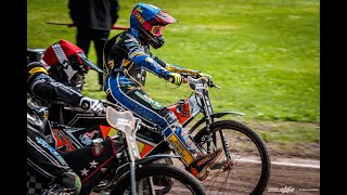 🔴 Speedway Ekstraliga Camp 2023 27072023  turniej 500 cc DZIEŃ 2 [upl. by Reiser]