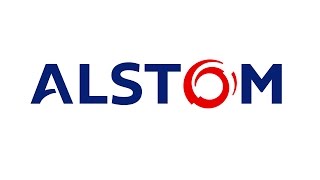 Alstom ACSES Train Control System [upl. by Beau]