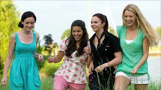 ‘Sisterhood Traveling Pants’ Stars Reunite to Celebrate America Ferrera’s Performance in ‘Barbie’ [upl. by Naresh16]