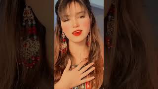 Acha dhola khuda hafiz song soniakhan newsong saraiki trending 3khanstudioibrarkhan [upl. by Doubler]