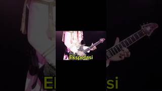 The GazettE Cassis Ekspetasi VS Realita 🤣 [upl. by Ayotahs]