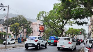 TeresópolisRJ Ao Vivo Outubro [upl. by Yelwar]