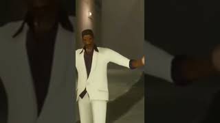 GTA VICE CITY TAMIL DUBBED EPISODE 3  DJS ENTRY AS LANCE VANCE❤️ [upl. by Yaras474]