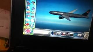 Kid Pix Deluxe 4 Tutorial [upl. by Airdnal]