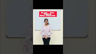 Class  9th  Axioms  Euclids Geometry  Practice  SVC  Aradhya Goel [upl. by Flanna]