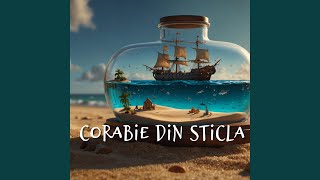 Corabie Din Sticla [upl. by Etteuqal]