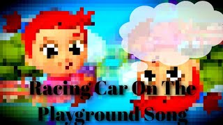 Music  Here We Go Zoom zoom Song  Kids Song  Nursery Rhymes  moimusic3 nurseryrhymes [upl. by Enirac]