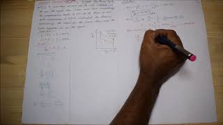 Otto Cycle Solved Problem no4  M111  Thermal Engineering in Tamil [upl. by Uella196]