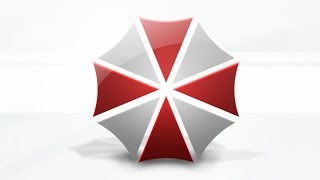 Umbrella Corporation [upl. by Ahsinut]