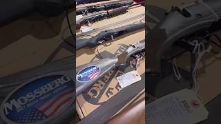 Orlando Florida Gun Show 2024 guns shotgun military ammo trending [upl. by Jesher]