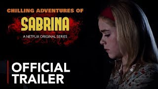 Sabrina movie explained in telugu Horror movies explained  Telugu ghost gallery [upl. by Inama]