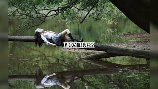 Ocean Mars LION BASS [upl. by Erolyat]