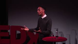 The 3 Ps of Cultural Appropriation  Kayne Kawasaki  TEDxHultLondon [upl. by Nosyaj]