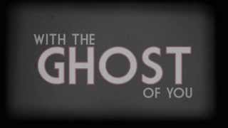 Darling Parade  Ghost OFFICIAL LYRIC VIDEO [upl. by Naltiac]