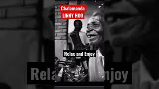 Chalamanda LINNY Hoo with Namadingo [upl. by Hope]