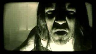 Noctiferia Fond of Lies official video [upl. by Xever]