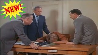 🅽🅴🆆 Dragnet Full Movie 2024 🌸🌷 The LSD Story 🌸🌷 Dragnet Best season [upl. by Ulrich]