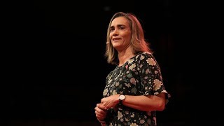 The three secrets of resilient people  Lucy Hone  TEDxChristchurch [upl. by Seel]