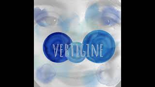 VERTIGINE  Elodie  Sofia Del Baldo podcast [upl. by Kaye]