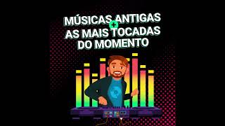 Melhores músicas 2023 para Download [upl. by Hairej]