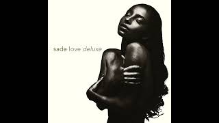 Sade  Kiss of Life [upl. by Dahc]