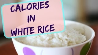 How to cook jasmine rice perfect everysingletime Get the perfect rice to water ratio [upl. by Debbee]