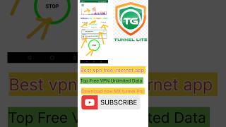 Top free for Vpn app  Low ping And VPN fast speed  Best VPN free Unlimited Data  Vpn vpnsetting [upl. by Baxie176]