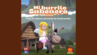 La Serpiente De Tierra Caliente Remix [upl. by Margret]