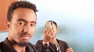 Connecting wifi without password with androdumpper የዋይፋይ ፓስዎርድ መጠየቅ ቀርቷል [upl. by Nnaesor]