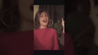 Villancico Flamenco Así canta Jerez en Navidad Tiene María canta jerez en navidadmusica [upl. by Guenna586]