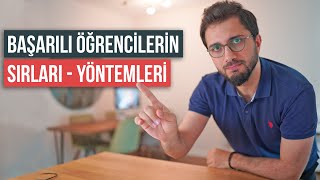 ETKİLEYİCİ ve AKICI KONUŞMAK İÇİN 10 ADIM [upl. by Rattray]