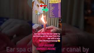 Massage phuket patong areeyamassage [upl. by Kristi634]