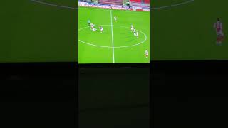 Rotherham 3 v 1 Newcastle [upl. by Shaff]