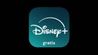 como criar conta Disney plus gratis [upl. by Isabella266]