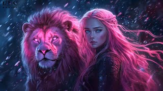 Legends Never Die  SONGS EPIC THAT MAKE YOU FEEL LIKE A LONE WARRIOR ⚔️ Epic Music Mix [upl. by Blodget392]