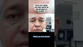 deus deusnocomando jesus jesuslovesyou reflexão youtube covid19 shorts for foryou fy [upl. by Kip]