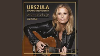 Anioł Wie Acoustic Live [upl. by Ninnetta]