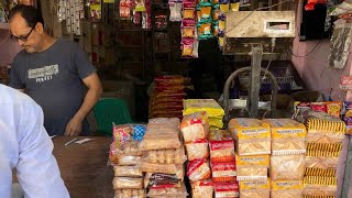 patience is so important in grocery shopkirane ki dukan me dhairy bahat mahatvapoorn hai [upl. by Luci]