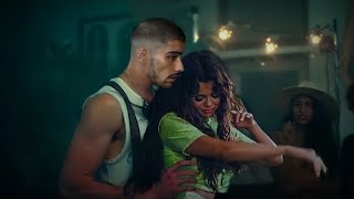 Selena Gomez  Dream About You ft ZAYN [upl. by Aggarwal]