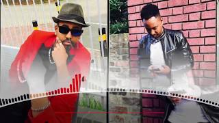 Shukri Jamal Gadaa Qubee  NEW  2017 Oromo Music [upl. by Yanel]