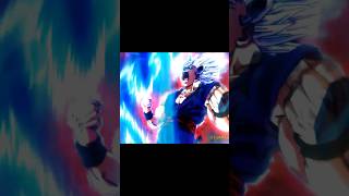 son gohan vs Frieza viral anime youtubeshorts animecartoon goku gohan frieza [upl. by Nythsa]