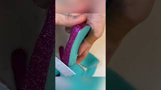 Ultimate Relaxation with 2X Soap Cutting ASMR [upl. by Aeuhsoj]