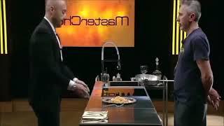 I MIGLIORI INSULTI di JOE BASTIANICH a MasterChef Italia [upl. by Nnyleve423]